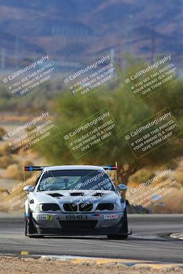 media/Feb-16-2025-Nasa (Sun) [[30caadc4c6]]/2-Race Group B/Session 1 Warm Up (Turn 5 Tree of Life)/